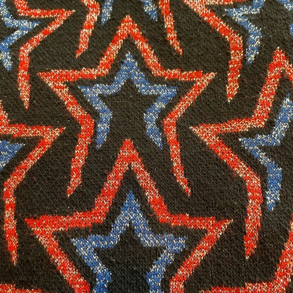 ZARA Trafaluc Aline Dress Size5 - Picture 4 of 8